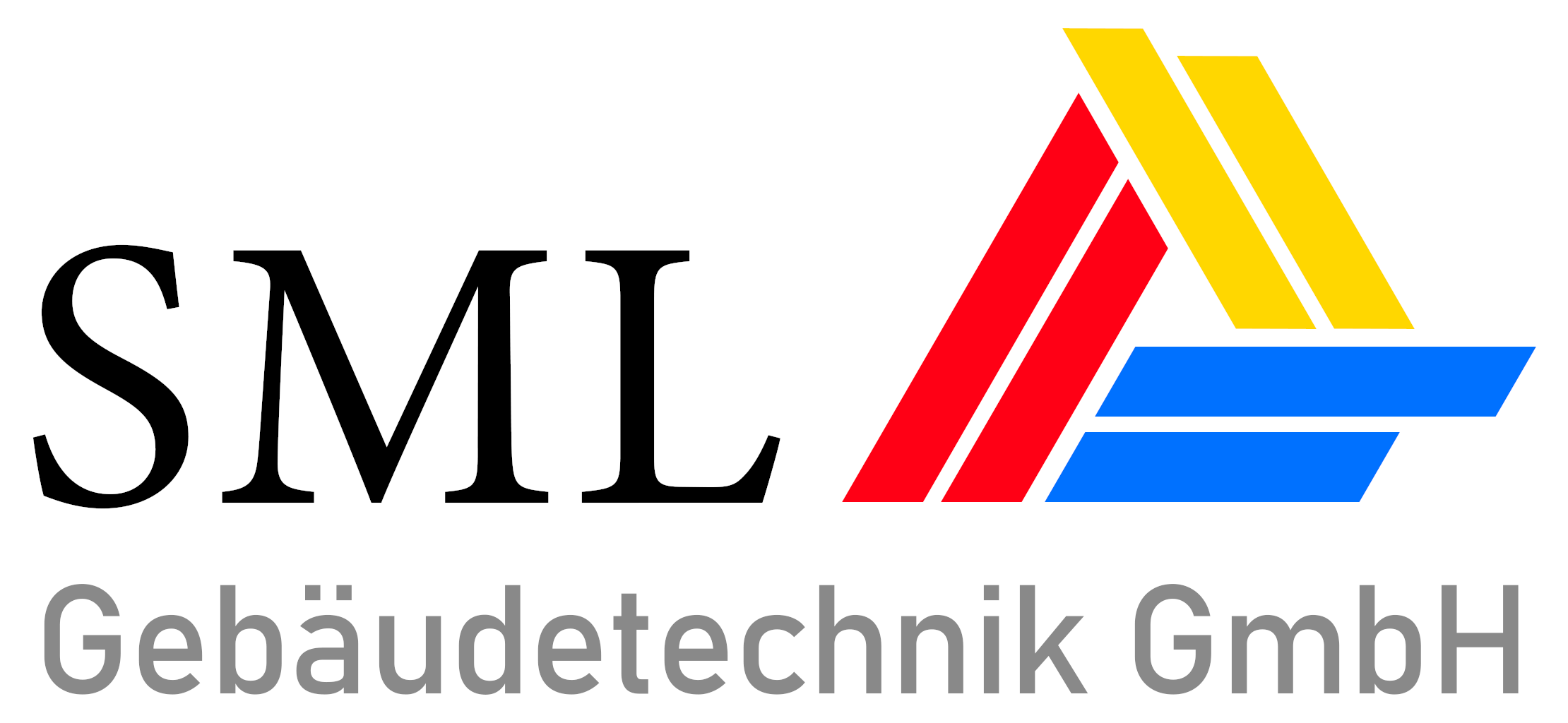 SML-Gebäudetechnik